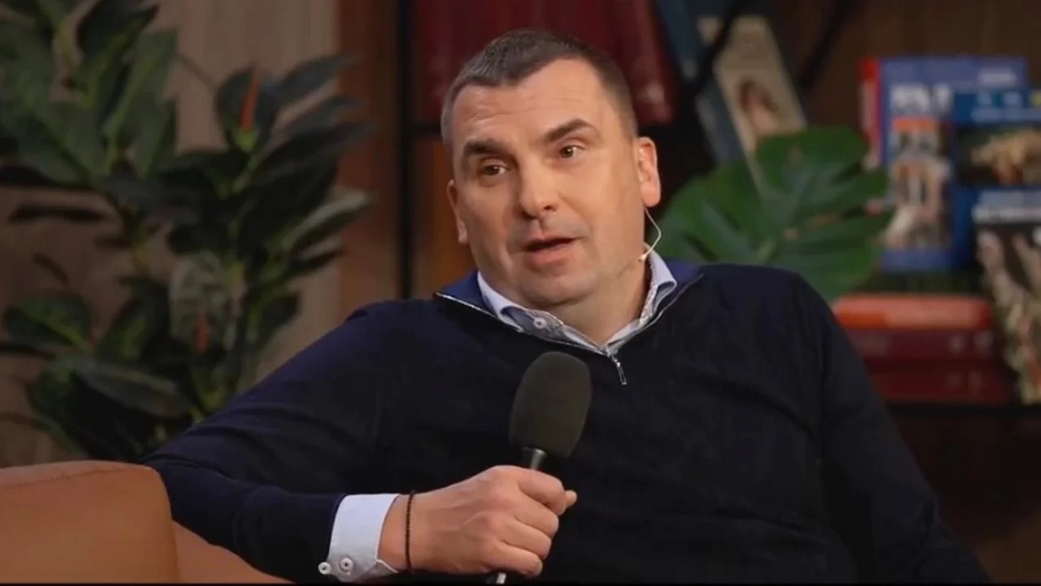 В Народном фронте рассказали о помощи миллиардеров на нужды СВО