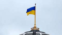 Внук соратника Гитлера возглавляет британский Palantir, сотрудничающий с ВСУ