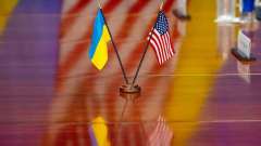 Келлог призвал Украину «играть вдолгую»