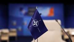 НАТО планирует строительство крупнейшей военной базы на восточном фланге альянса