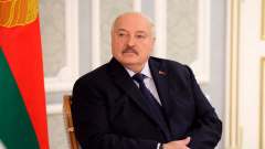 Лукашенко отметил профессионализм и талант телеведущего Юрия Николаева