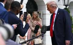Эксперты: зачем Трамп угрожает Нигерии ударом