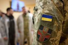 Скрывают потери: Админам украинских пабликов запретили писать о пропавших бойцах ВСУ