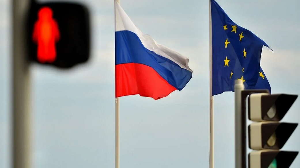 «Последует ответ». В ЕС отметили важную деталь в планах против России