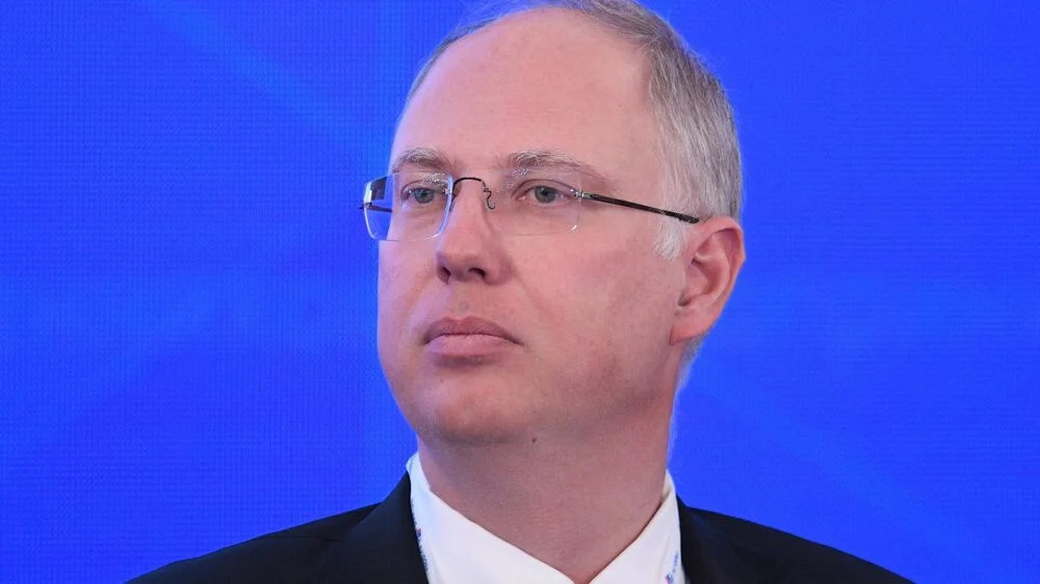 Глава РФПИ рассказал об обсуждении проекта тоннеля между Россией и США