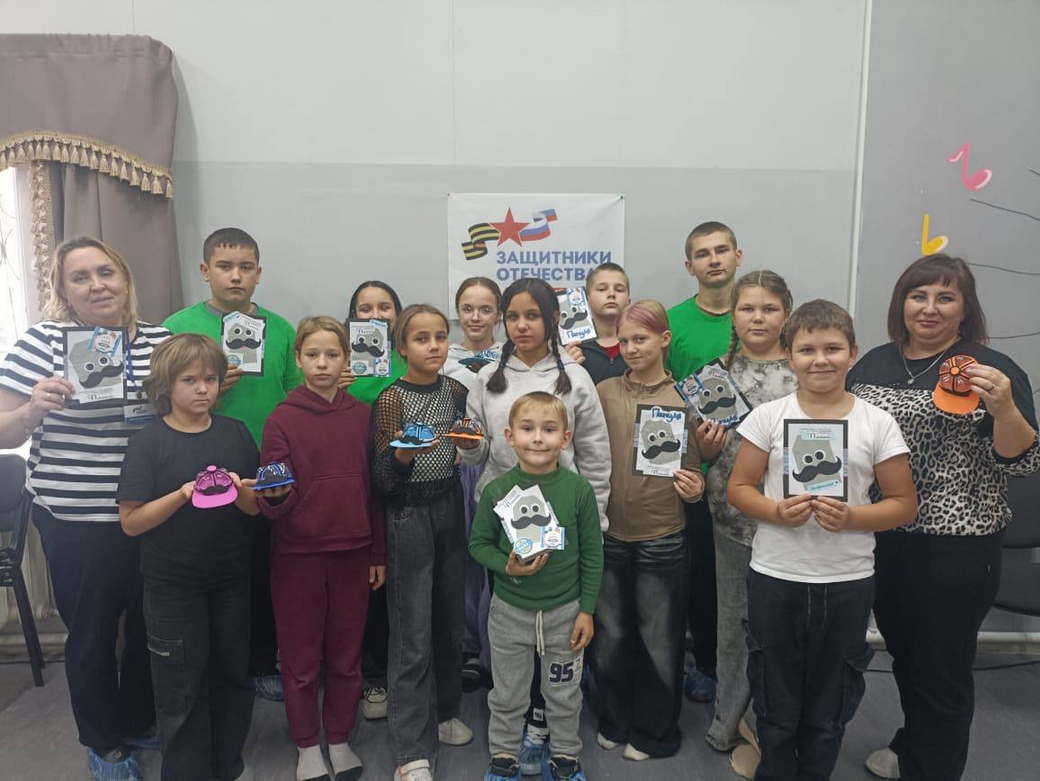 Кузбасские ветераны СВО принимают участие в уроках мужества, финансовой грамотности, в спортивных соревнованиях, ярмарках вакансий Кузбасские ветераны СВО принимают участие в уроках мужества, финансовой грамотности, в спортивных соревнованиях, ярмарках вакансий