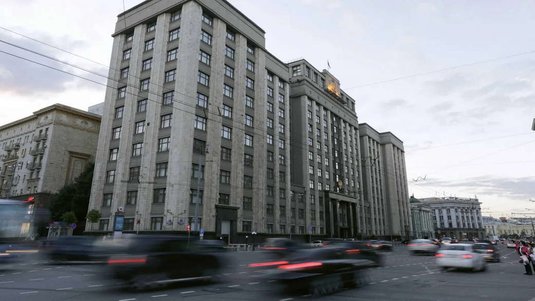 Военный эксперт: почему для диверсий в России выбирают мальчиков 10−14 лет