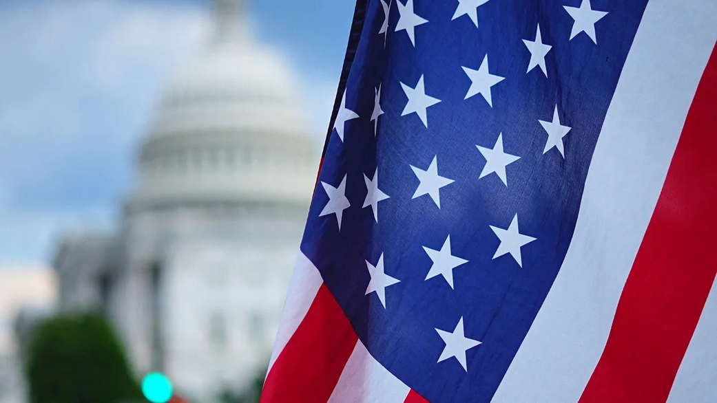 США предложат частным компаниям перерабатывать оружейный плутоний