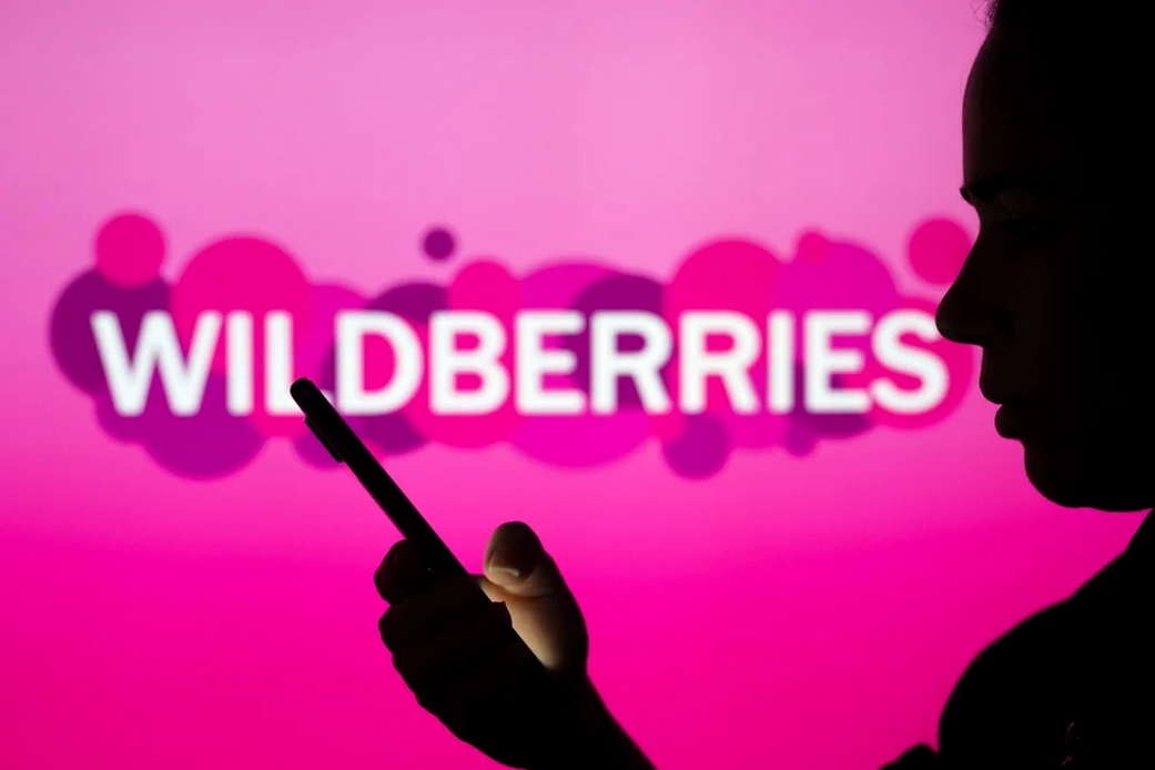 Горячая путевка: Wildberries & Russ купила крупного туроператора Fun&Sun