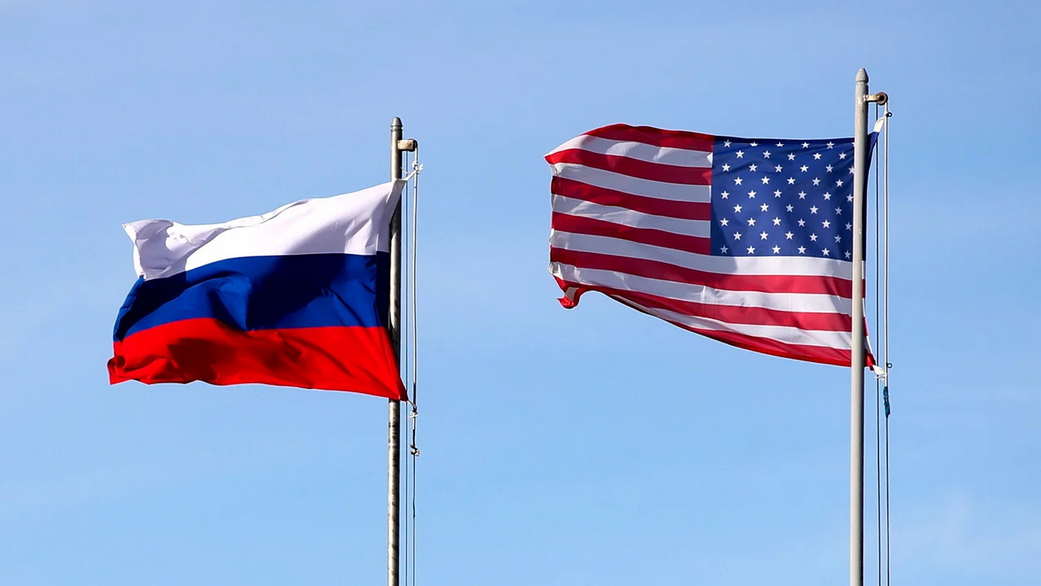 В Госдуме оценили последствия отмены Трампом саммита с Путиным