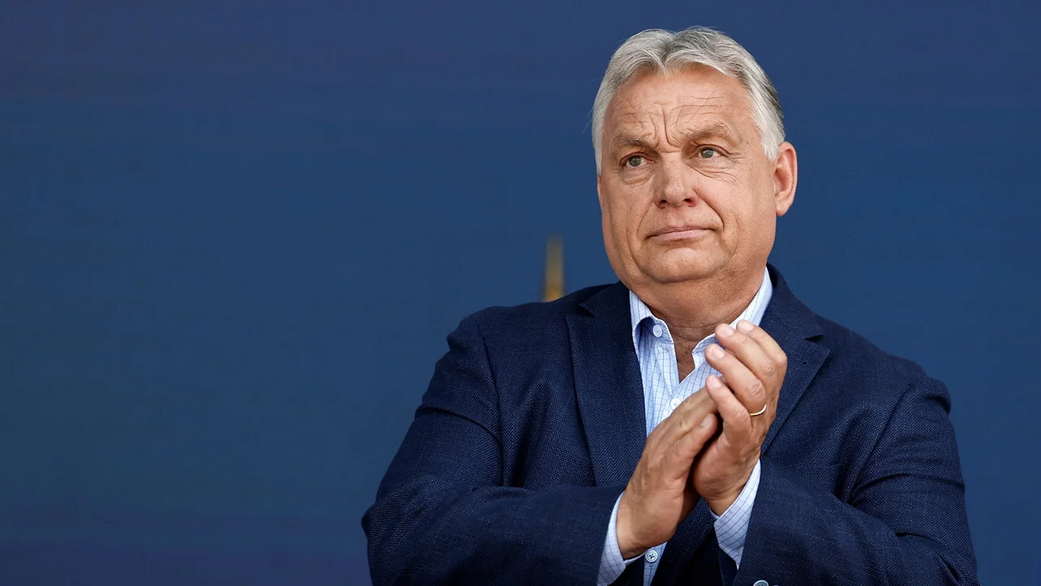 СМИ: каковы шансы у антиукраинского альянса в Европе