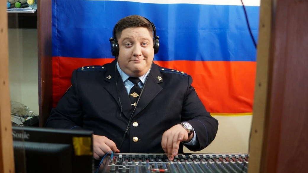 Раскрыты подробности последних дней жизни актера Романа Попова Раскрыты подробности последних дней жизни актера Романа Попова