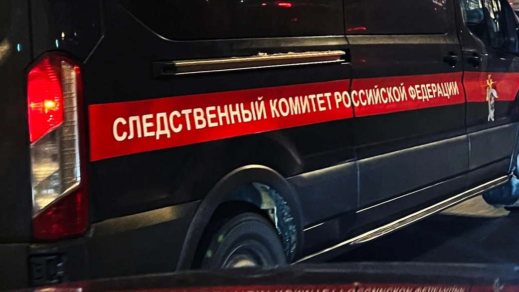 Взорвавшего автомобиль офицера ВС РФ завербовали в игре Mobile Legends