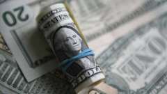 Bloomberg: США запросили $1 млрд за место в Совете мира