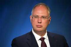 Глава РФПИ Дмитриев заявил о намерении подать в суд на The Washington Post