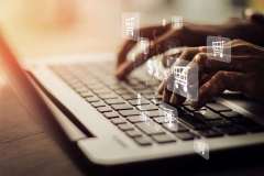 Ведомости: в РФ могут ввести отдельный налоговый режим для ПВЗ