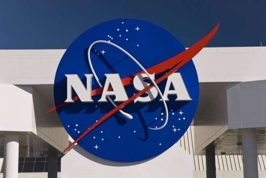 НАСА закрыло доступ к информации об астероиде 2025 US6 НАСА закрыло доступ к информации об астероиде 2025 US6