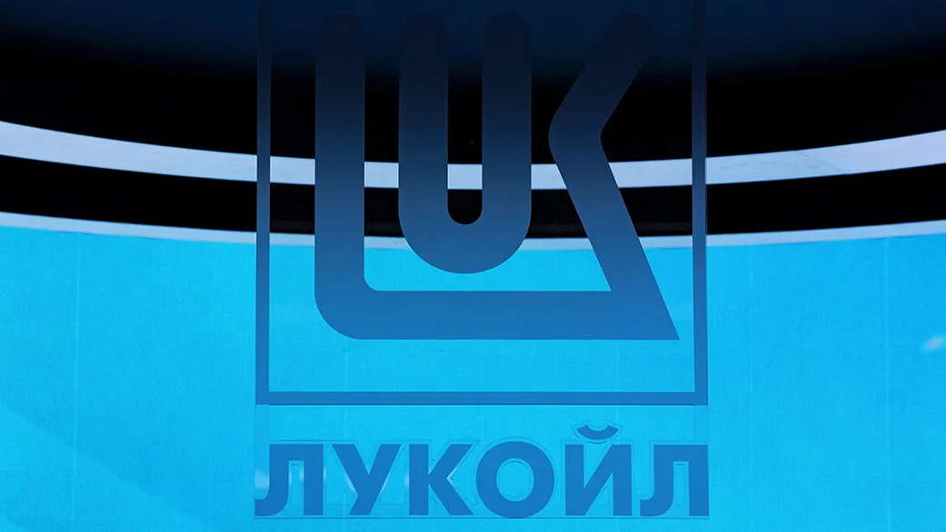 Глава Gunvor рассказал об особенностях сделки с «Лукойлом» по его активам