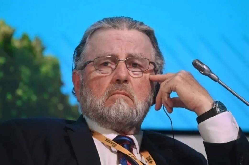 Экс-офицер ЦРУ Джонсон: Западу нечего противопоставить «Орешнику»