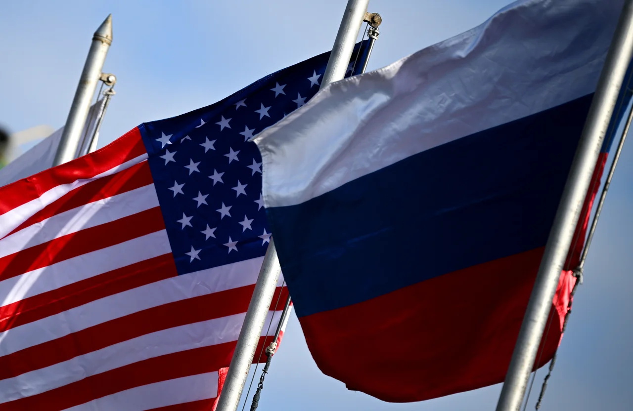 Мяч в переговорах по Украине находится на стороне России, заявил Уитакер