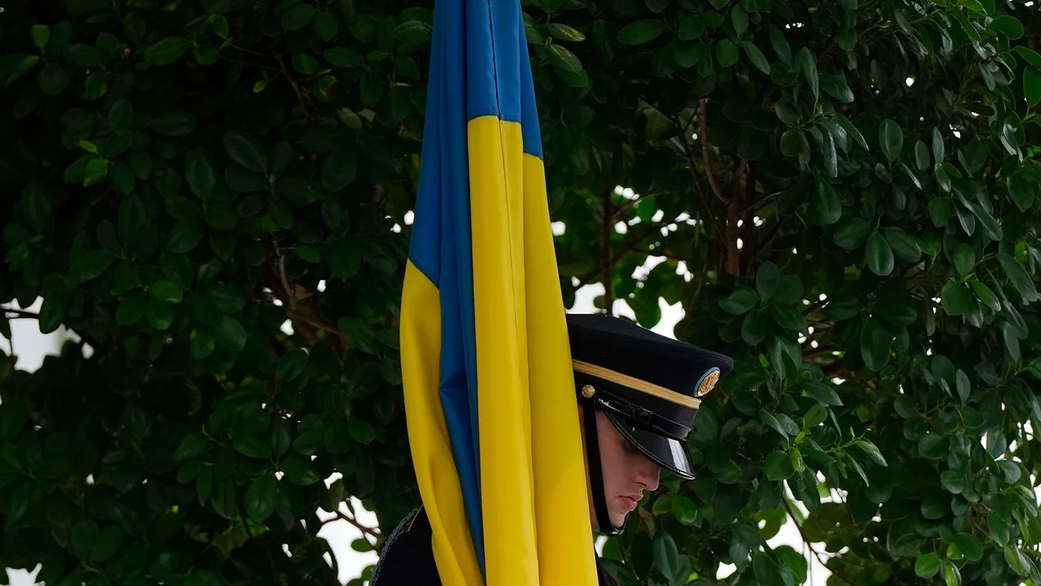 Politico: Украина предложила создать на Донбассе свободную экономическую зону