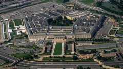 Пентагон счел США все более уязвимыми на фоне военной мощи Китая