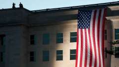 США выведут часть военных из НАТО на фоне эскалации вокруг Гренландии