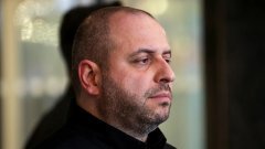 Пушков: Умеров сбежал в Турцию из-за страха уголовного преследования