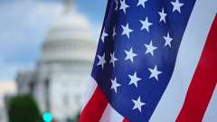 Эксперт: зачем США обамериканивают детей российских дипломатов