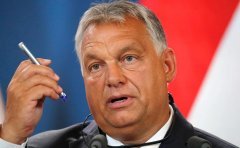 Орбан оценил шансы избежать конфискации активов России