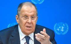 Россия и США договорились о создании экономической рабочей группы