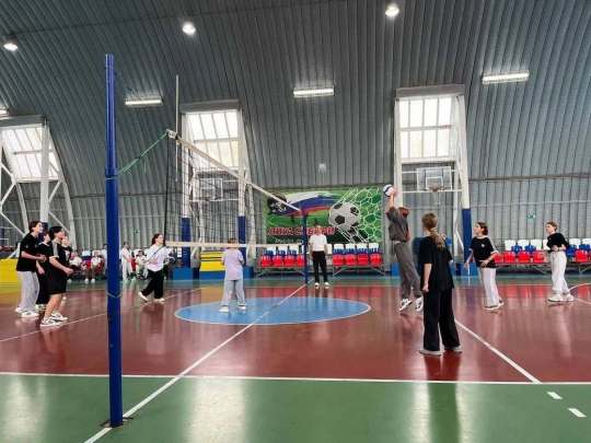 Илья Середюк: кузбасские тренеры смогут получить 1 млн рублей
