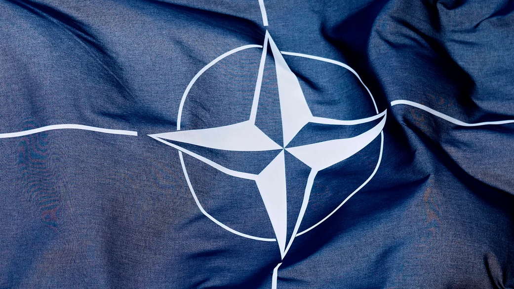 Сенаторы США предложили запретить Трампу вторгаться в страны НАТО