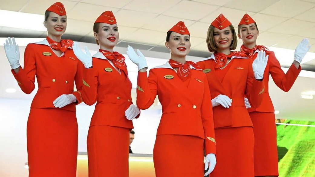 «Аэрофлот» расширил продажу субсидированных билетов