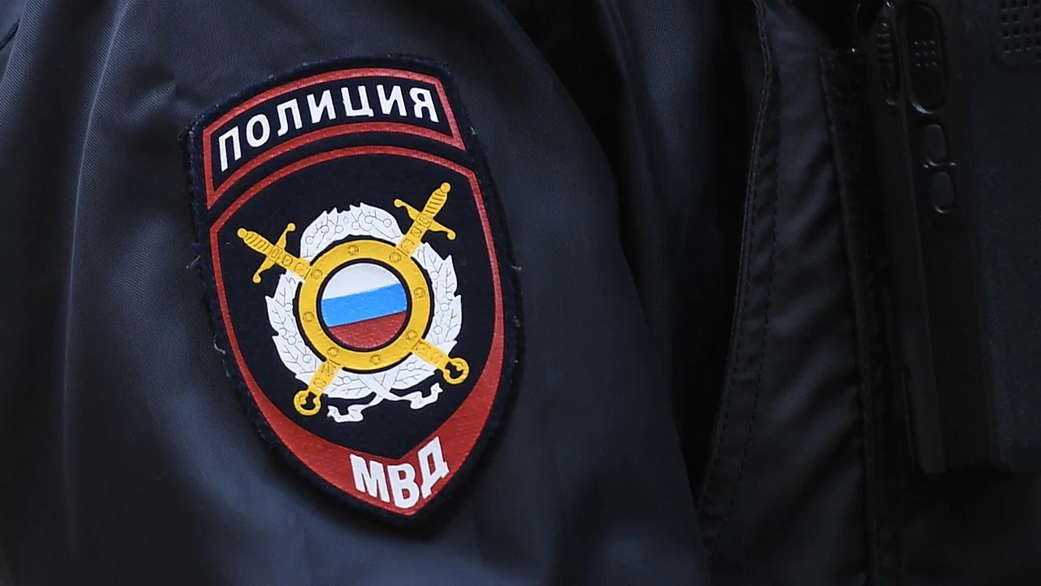 В ДНР задержали подростка за поджоги сотовых вышек