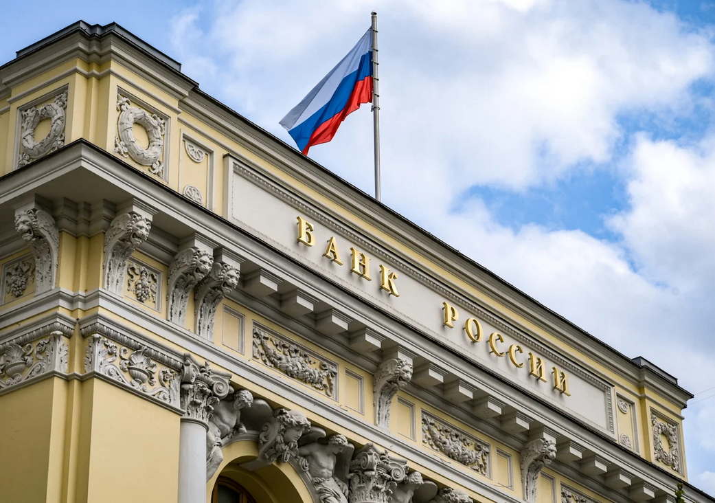 Финансист рассказал о причинах отказа банков в отсрочке по долгу