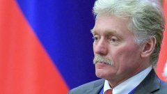 Брифинг пресс-секретаря президента РФ Дмитрия Пескова 11 декабря: главное