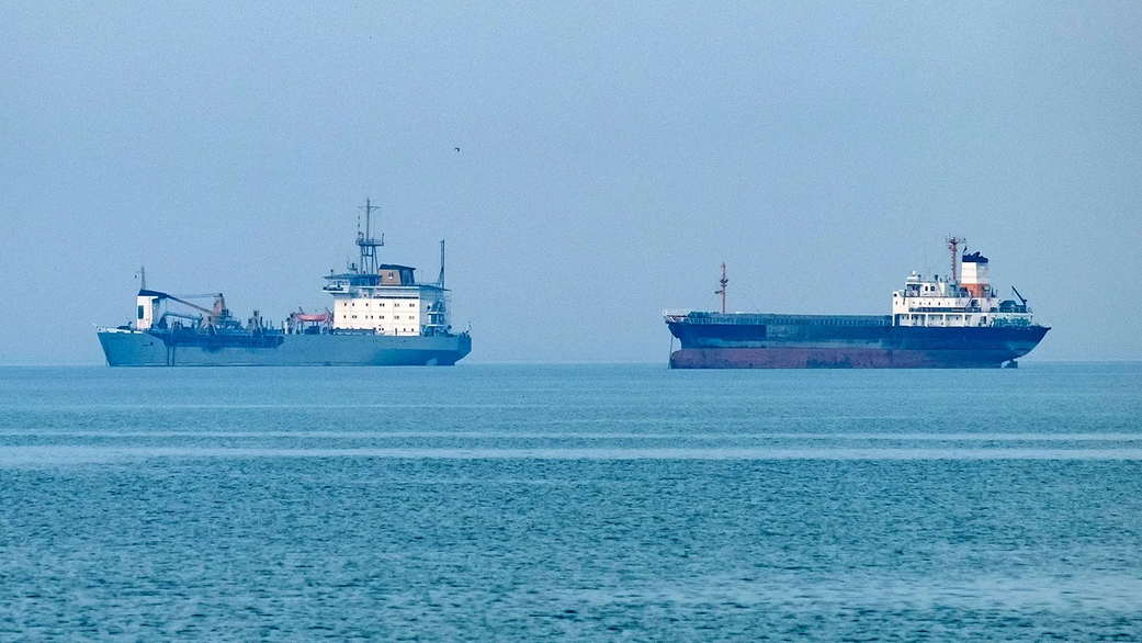 Эксперт объяснил, повлияет ли новый поставщик нефти в Индию на Россию