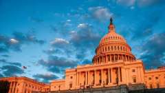 Эксперт: зачем США объявили визовую войну европейцам и что будет дальше
