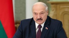 Лукашенко заявил о следовании курсу с РФ вопреки критике