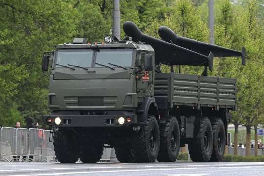 ВС РФ сорвали контратаку ВСУ на Гуляйполе ВС РФ сорвали контратаку ВСУ на Гуляйполе
