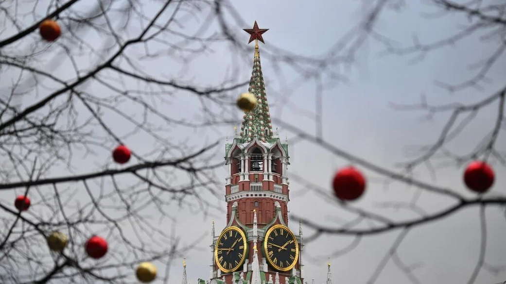 «Они неполноценные». На Западе раскрыли, почему на самом деле боятся Россию