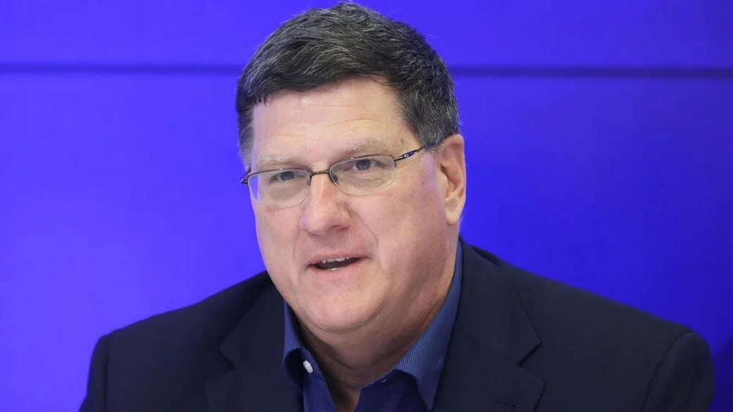 Экс-разведчик рассказал о проблемах с ядерным арсеналом США