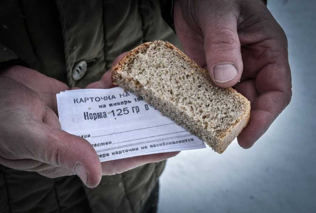 День снятия блокады Ленинграда: дата, история полного освобождения города