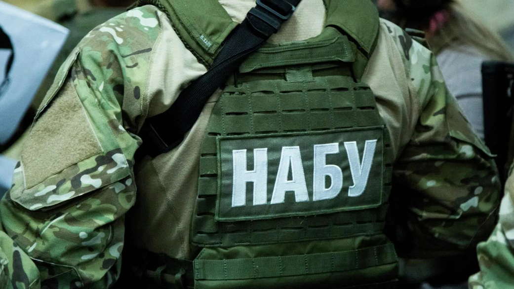 НАБУ и САП хотят объявить в розыск Интерпола Миндича и Цукермана