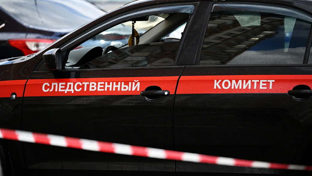 Генпрокуратура потребовала обратить в доход государства акции «Русагро»