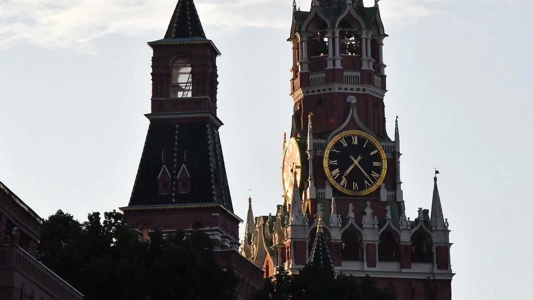 Россия согласилась воздержаться от ударов по Украине до 1 февраля
