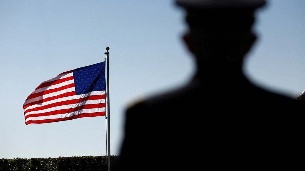 TAC: сохранение ДСНВ с Россией выгодно для США