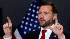 Вэнс: ход переговоров США и Ирана зависит от статуса Ормузского пролива