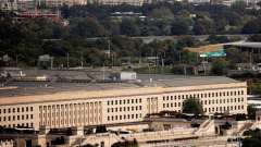 Fox: Пентагон допускает войну на территории США и готовится к ней